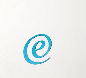 Key社视觉小说《Harmonia》高清版Steam页面上线 发售日期待定